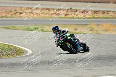 media/Apr-13-2025-TrackXperience (Sun) [[fb1ef998a6]]/Level 3 (Advanced)/Turns 4 and 6 (Session 4)/